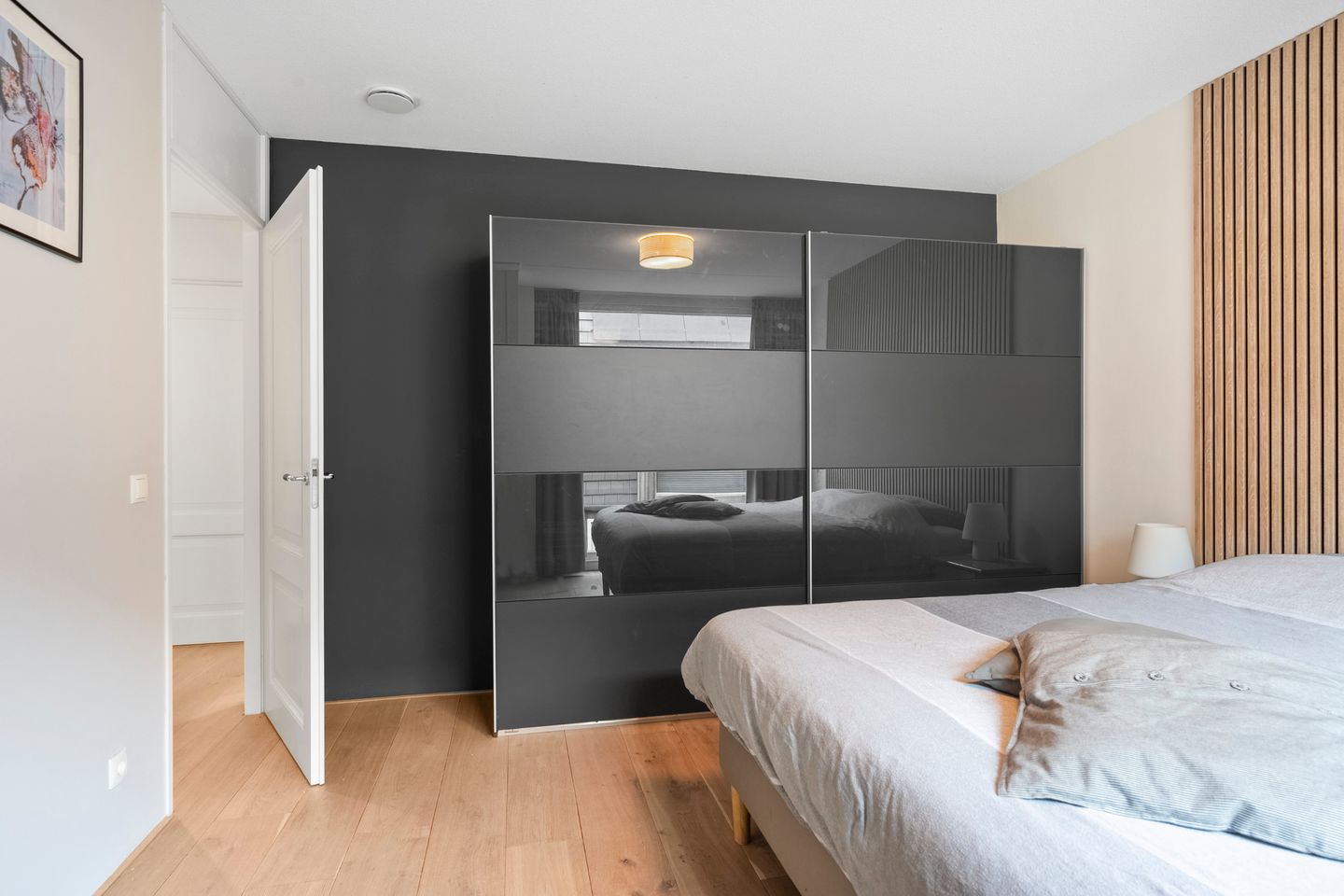 Photo 25 of Arsenaal 51