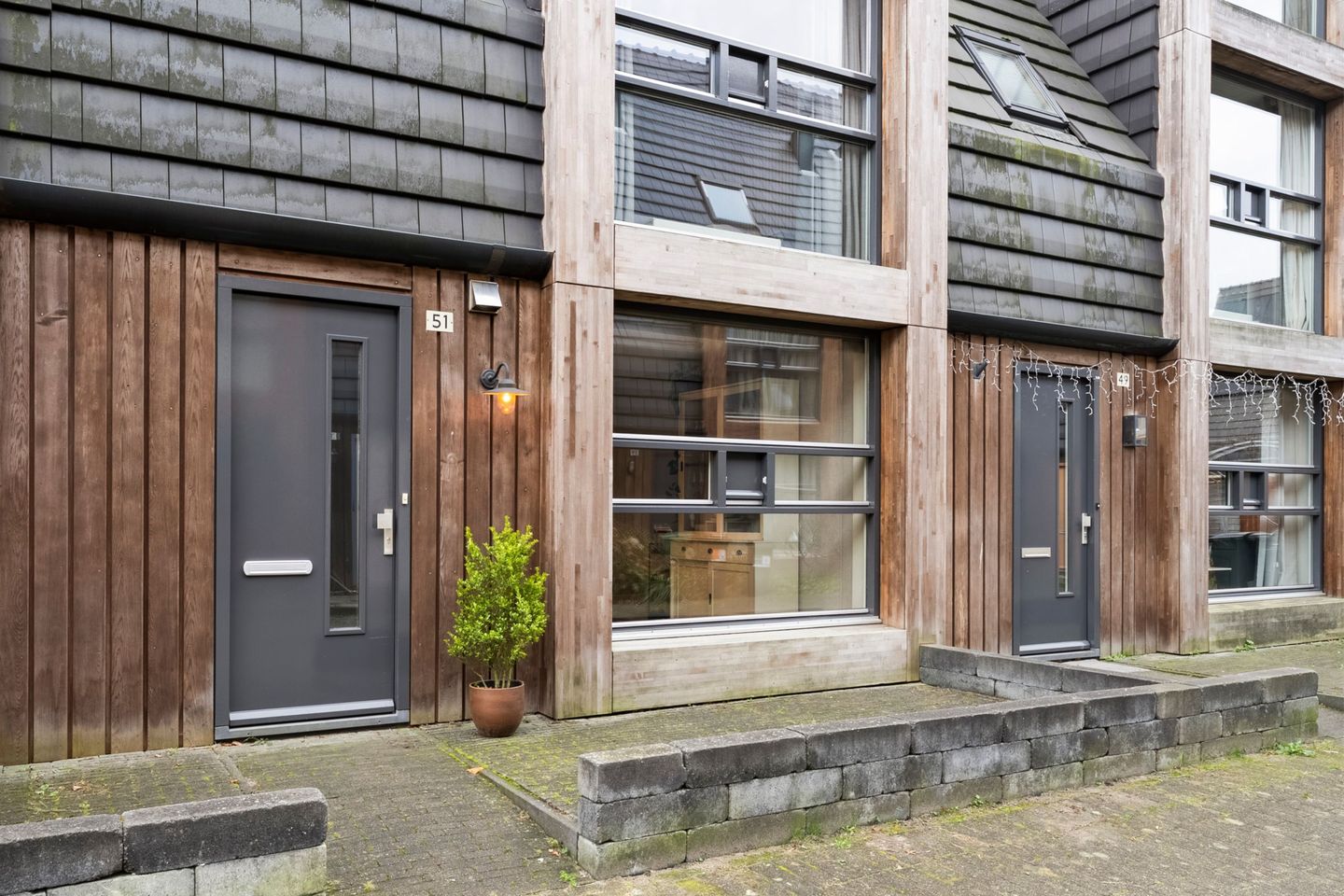 Photo 5 of Arsenaal 51