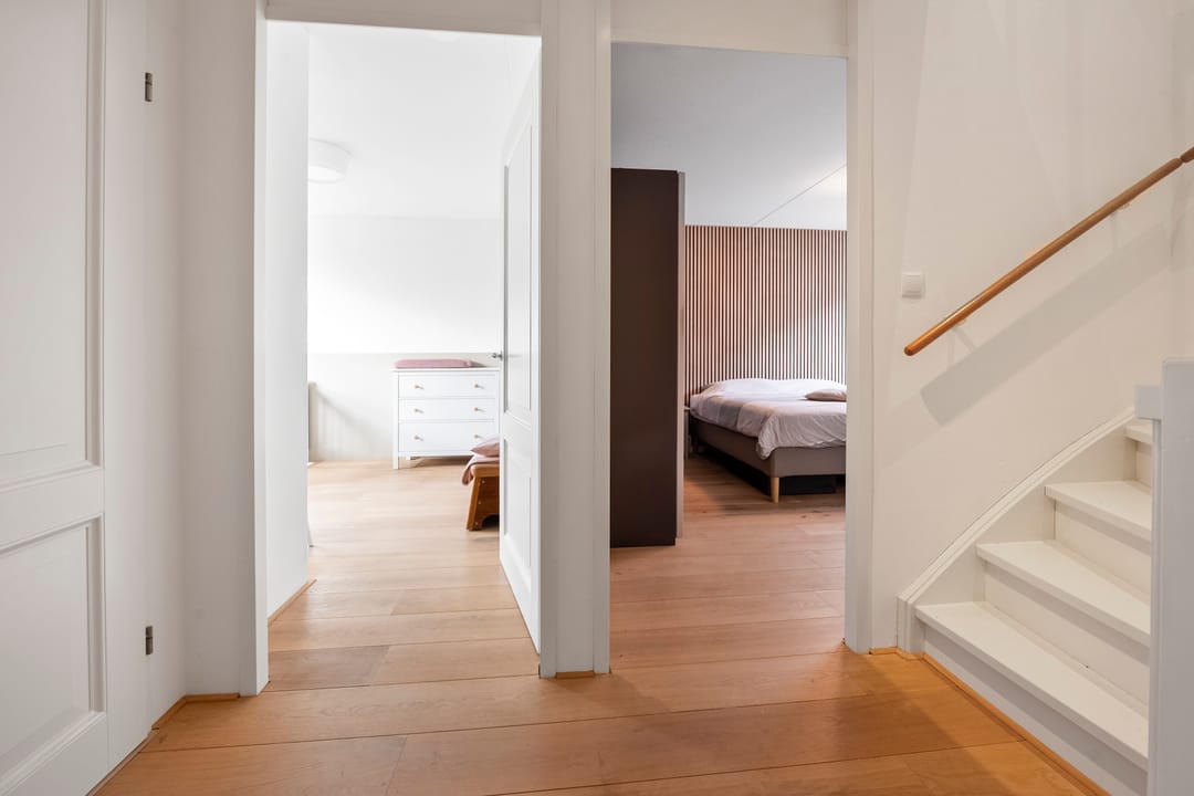 Photo 26 of Arsenaal 51