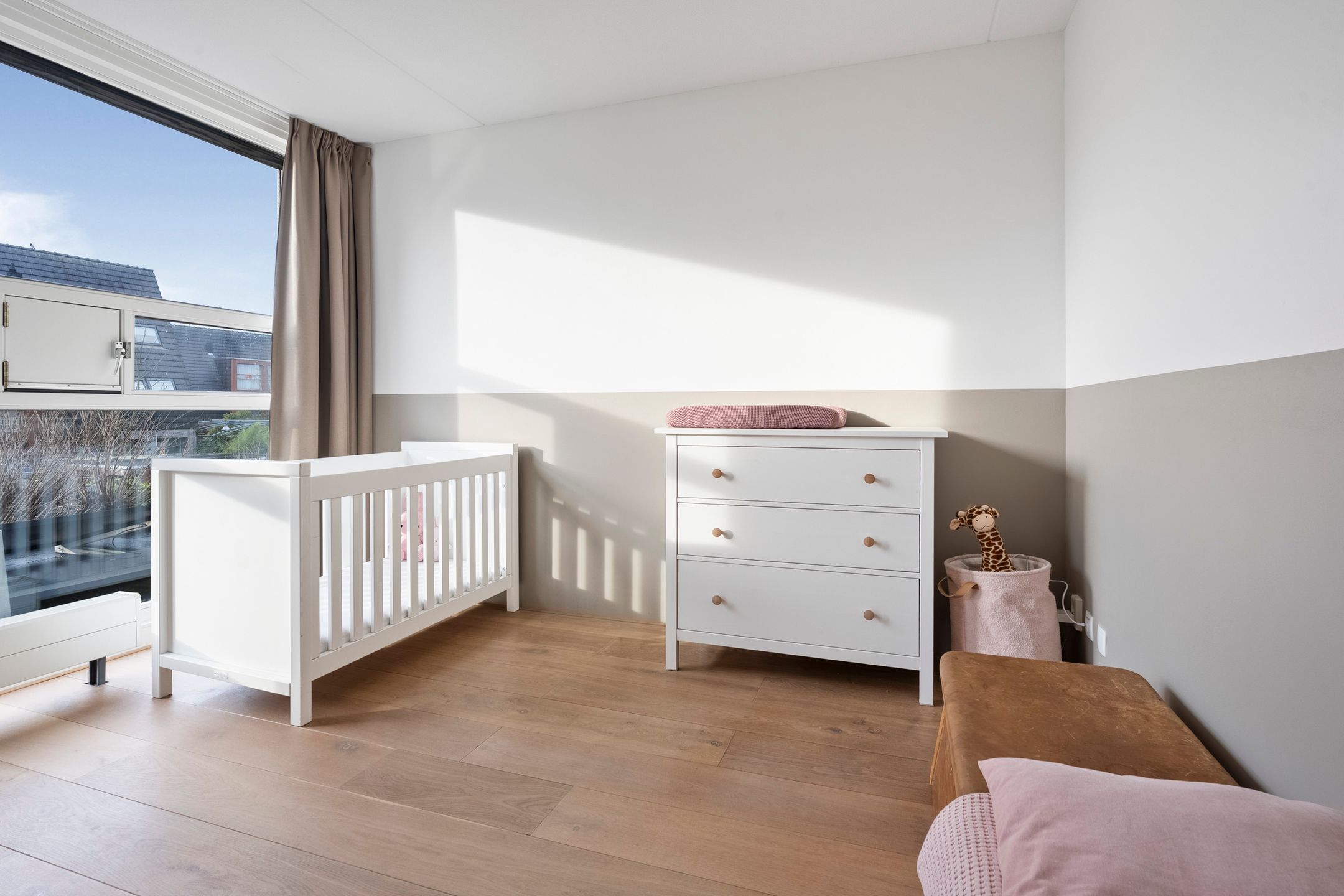 Photo 27 of Arsenaal 51