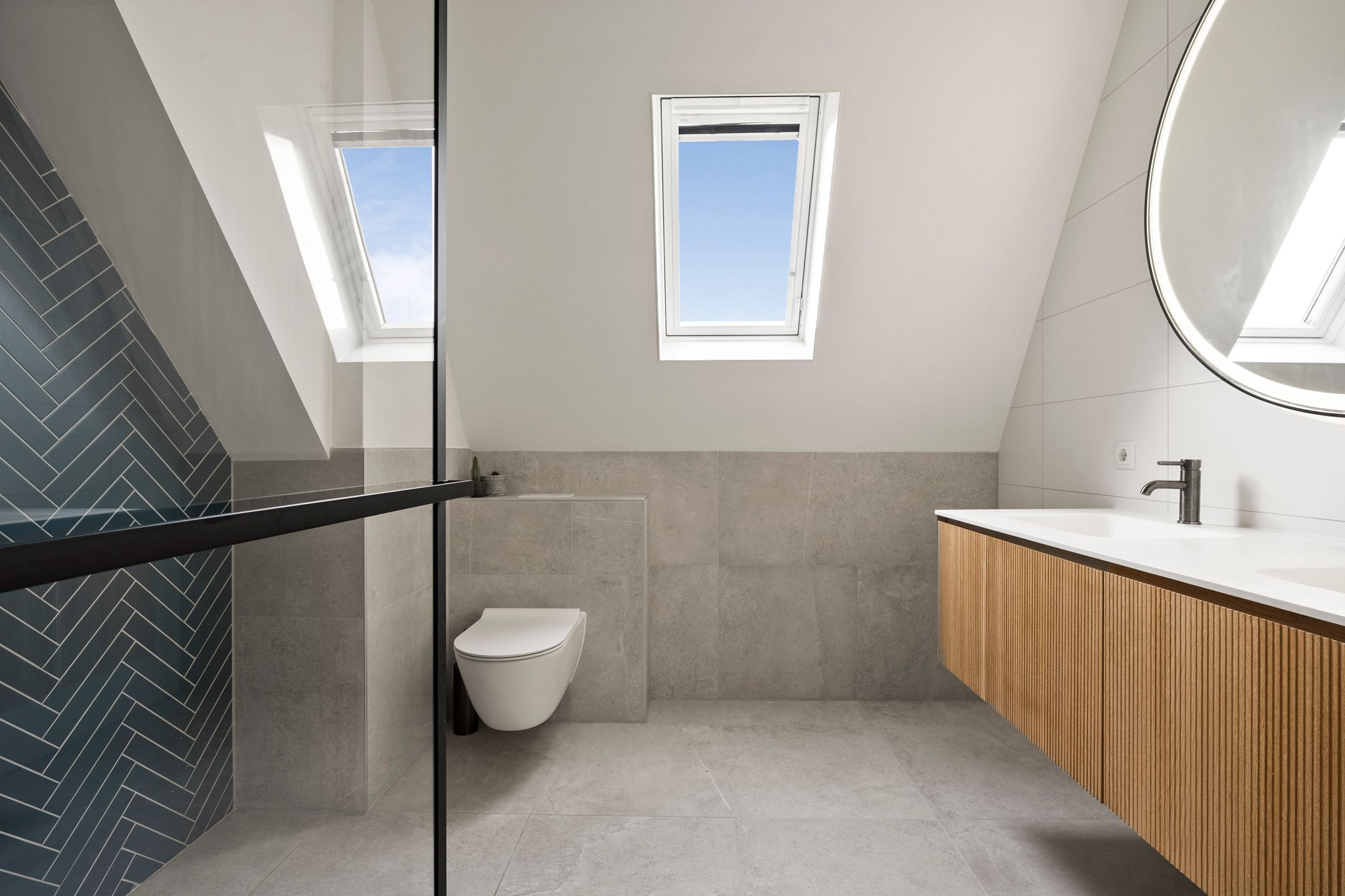 Photo 30 of Arsenaal 51