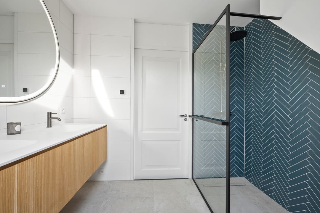 Photo 32 of Arsenaal 51