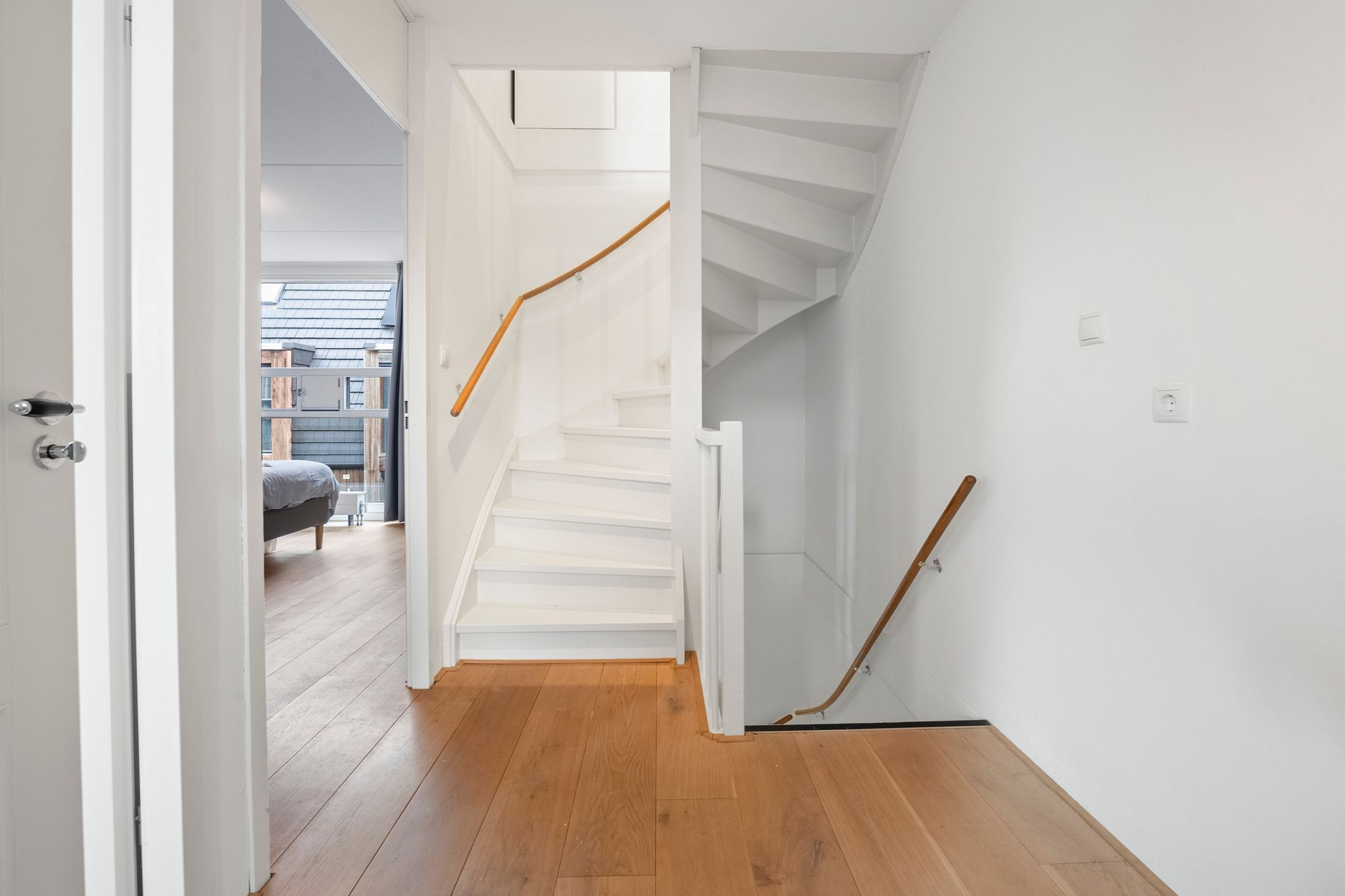 Photo 33 of Arsenaal 51