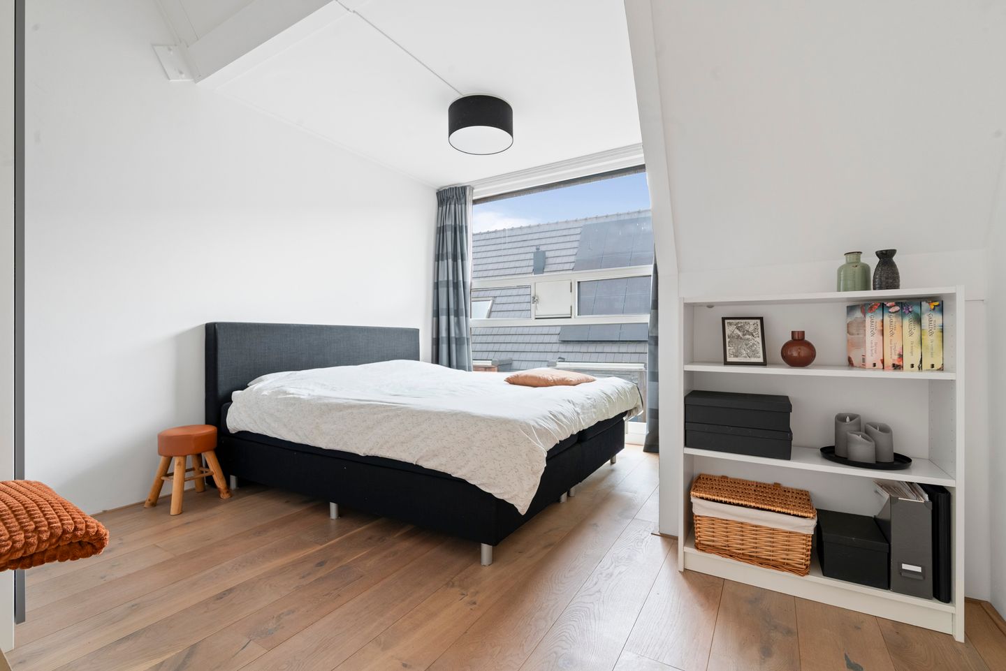 Photo 35 of Arsenaal 51