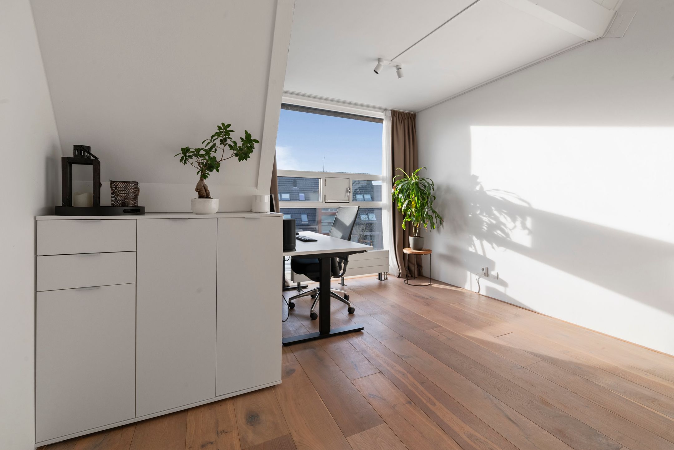 Photo 36 of Arsenaal 51