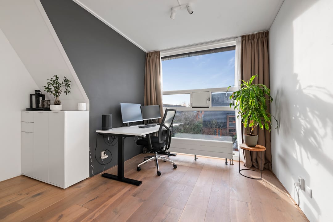 Photo 37 of Arsenaal 51