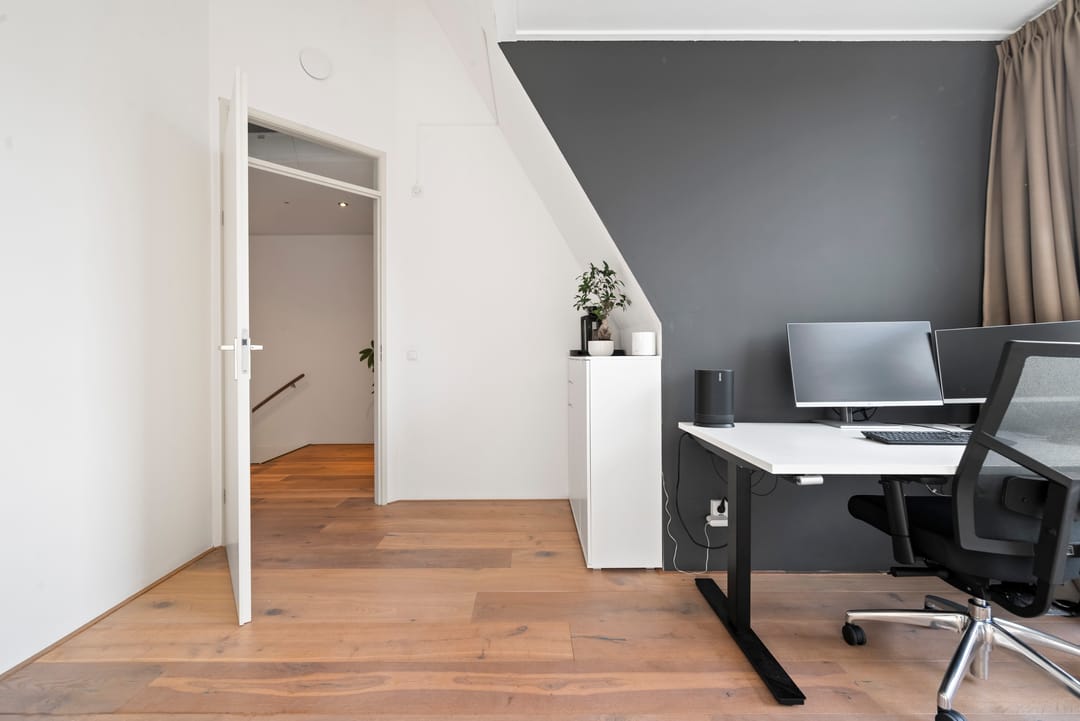 Photo 38 of Arsenaal 51