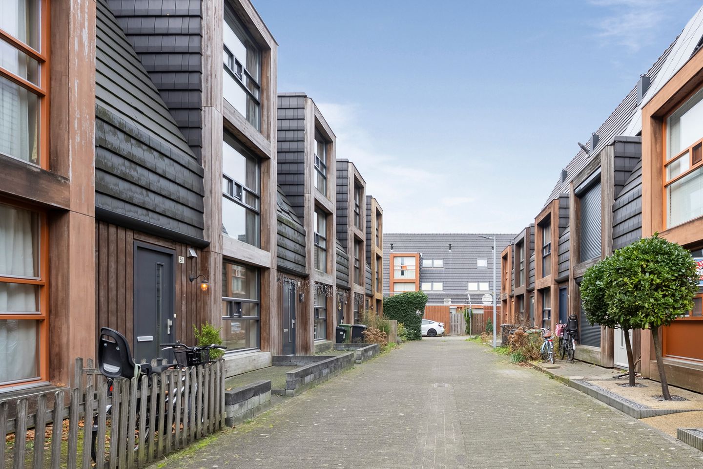 Photo 40 of Arsenaal 51