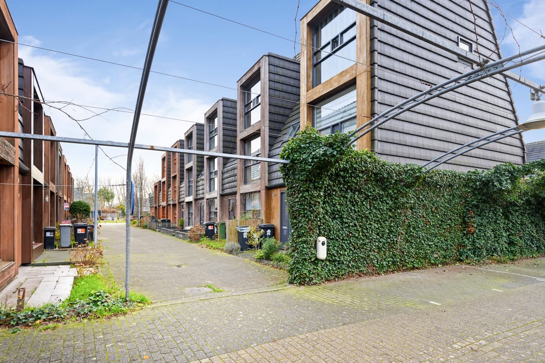 Photo 41 of Arsenaal 51