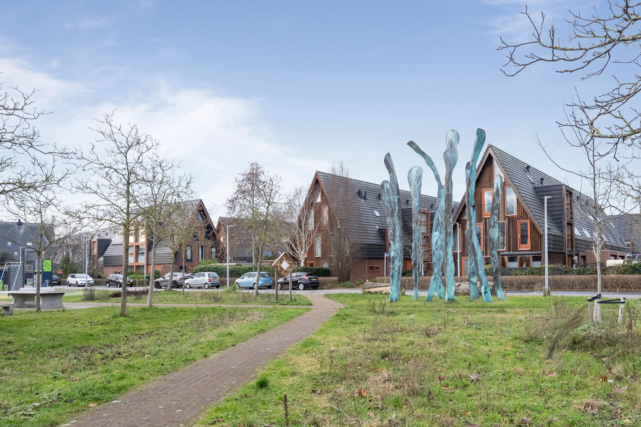 Photo 42 of Arsenaal 51