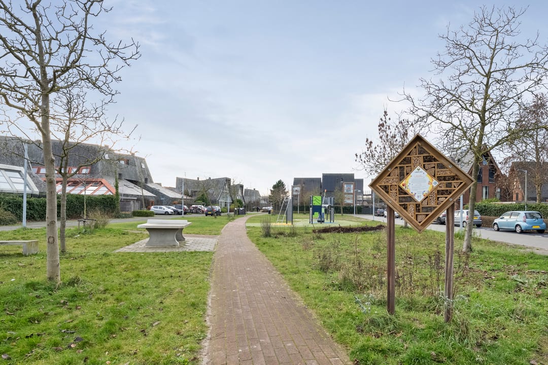 Photo 43 of Arsenaal 51