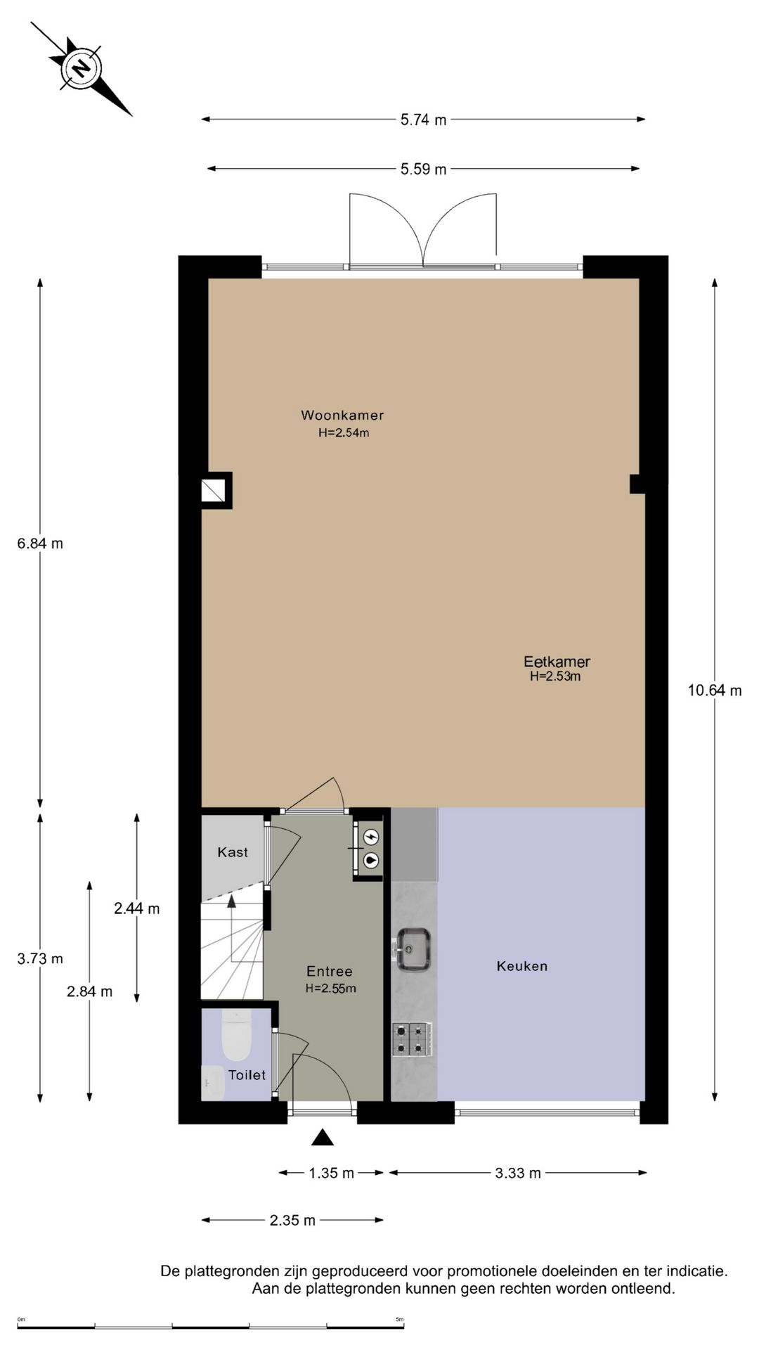 Photo 45 of Arsenaal 51