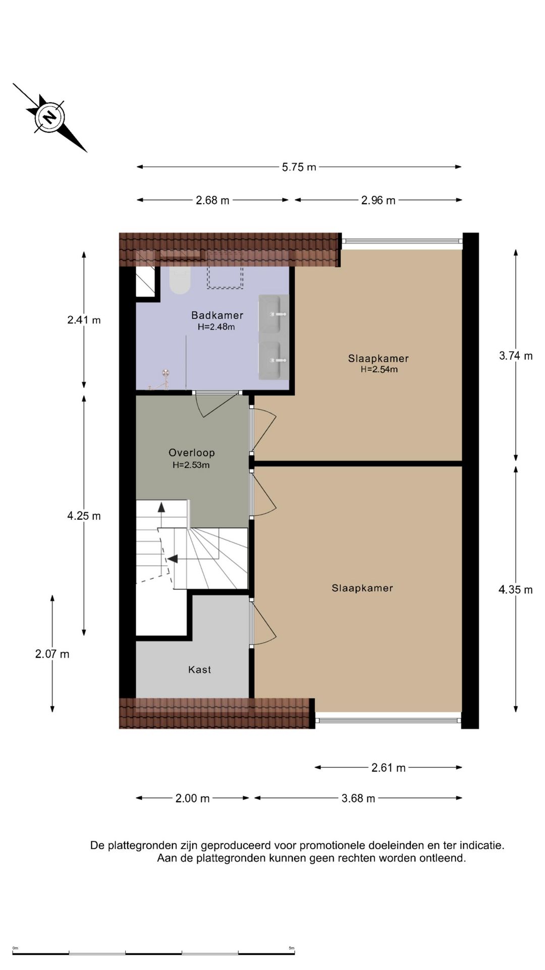 Photo 46 of Arsenaal 51