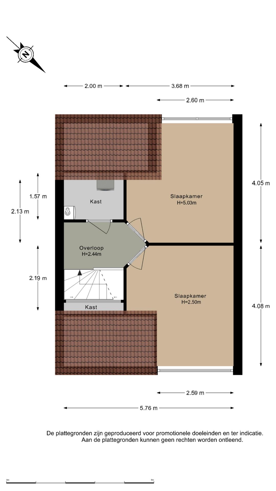 Photo 47 of Arsenaal 51