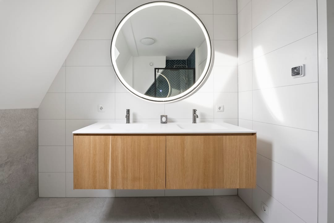 Photo 31 of Arsenaal 51