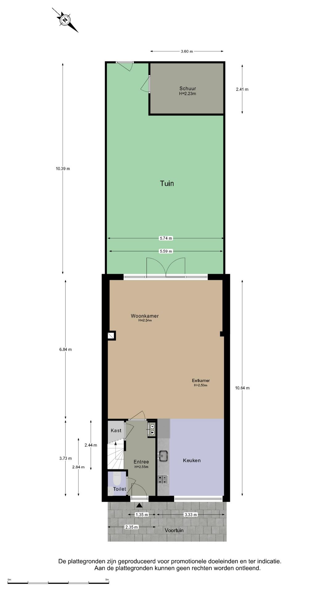 Photo 48 of Arsenaal 51