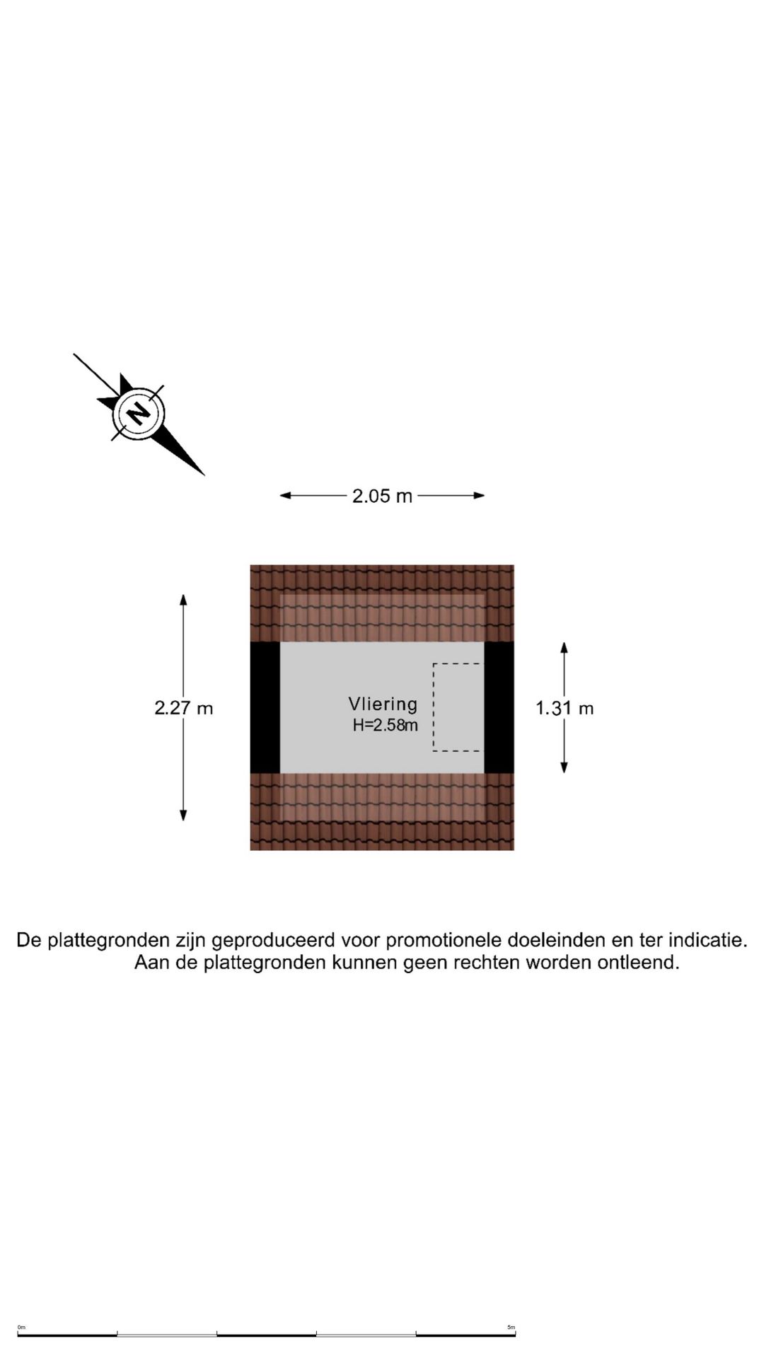 Photo 49 of Arsenaal 51