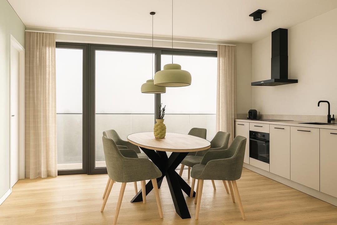 Foto 2 van Daleboutsweg 4-0057