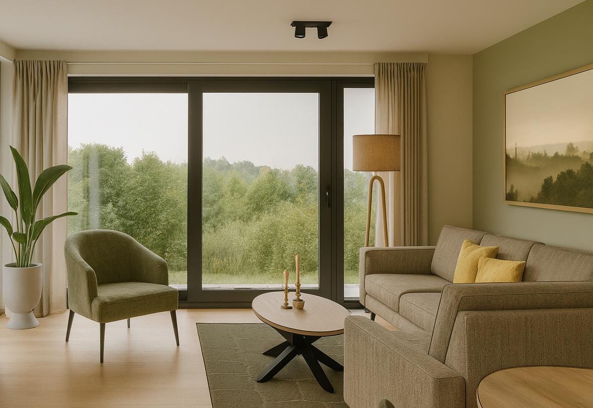 Foto 3 van Daleboutsweg 4-0057