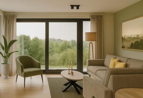 Daleboutsweg 4-0057 tertiary image