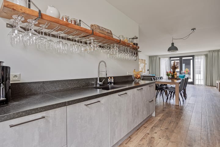 Foto 3 van Slotgracht 2