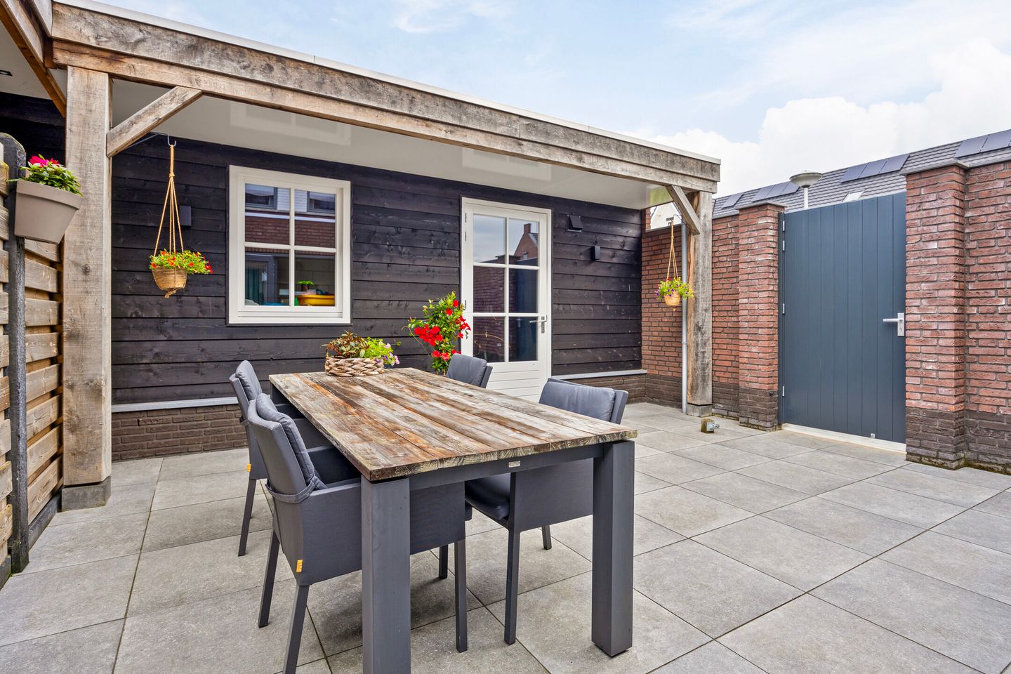 Photo 4 of Slotgracht 2