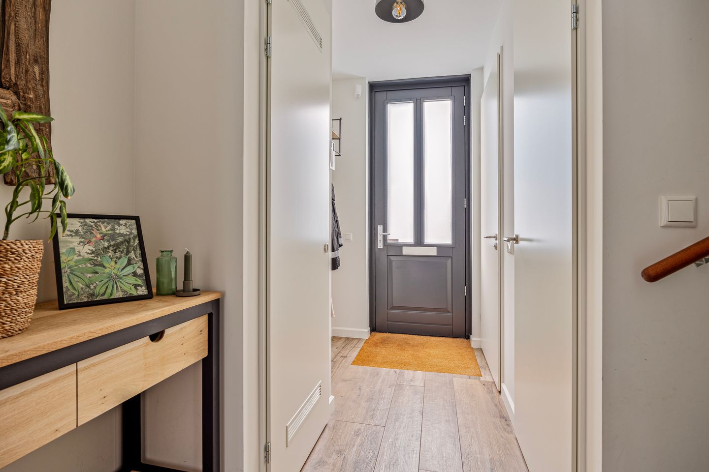 Photo 5 of Slotgracht 2