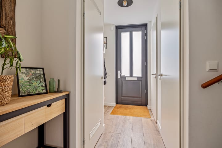 Foto 5 van Slotgracht 2