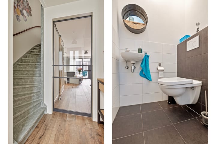 Foto 6 van Slotgracht 2