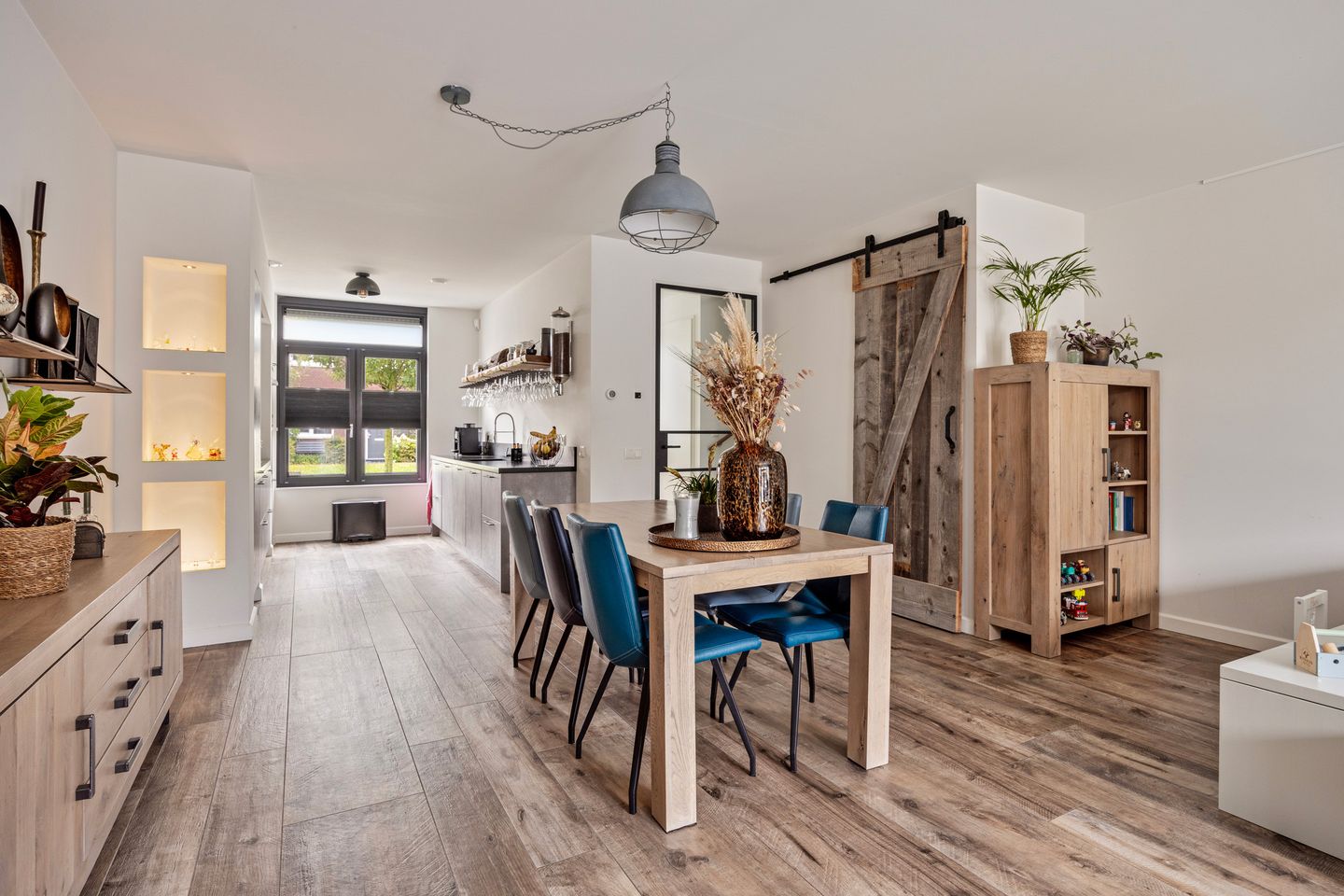 Photo 10 of Slotgracht 2