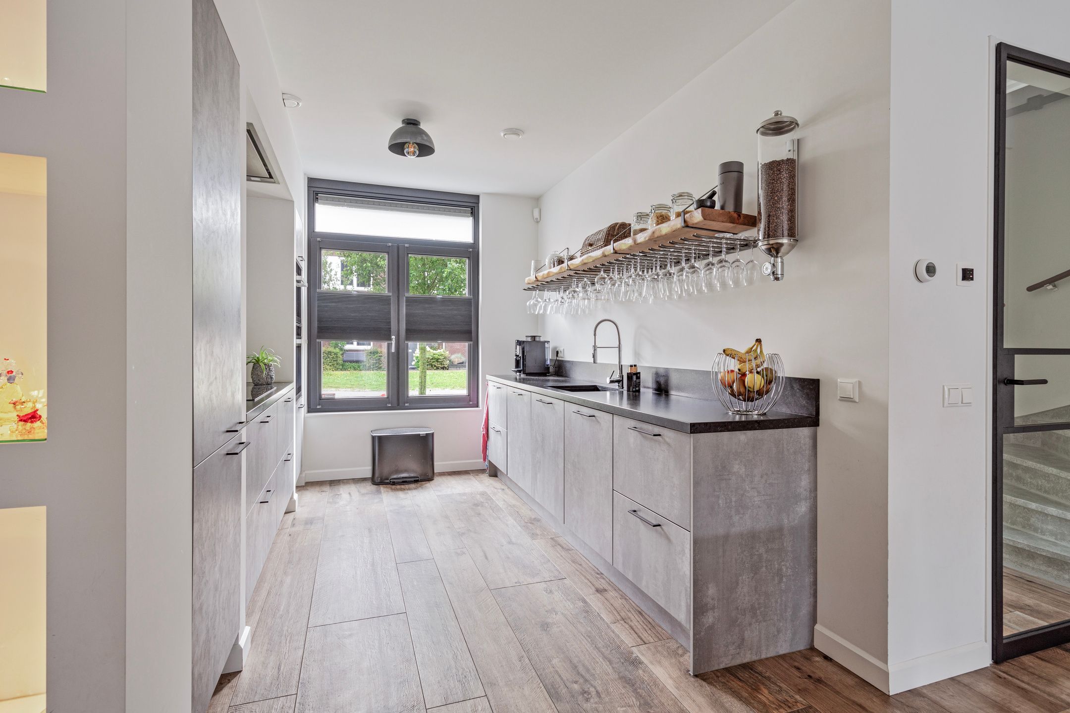 Photo 12 of Slotgracht 2