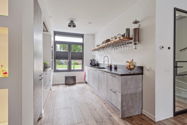 Foto 12 van Slotgracht 2