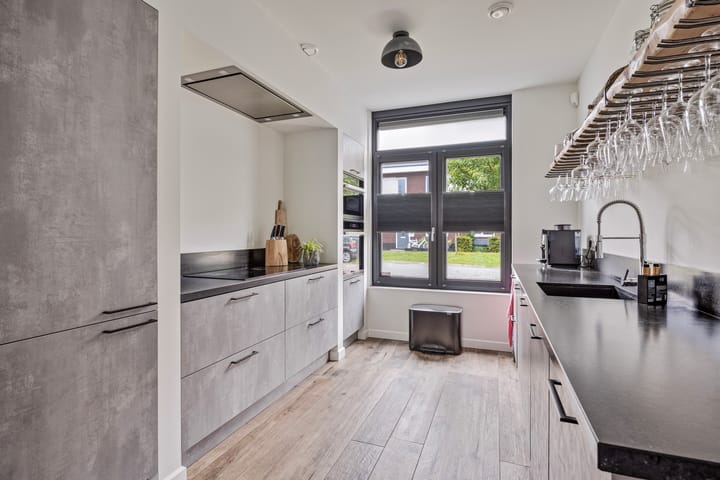 Foto 13 van Slotgracht 2