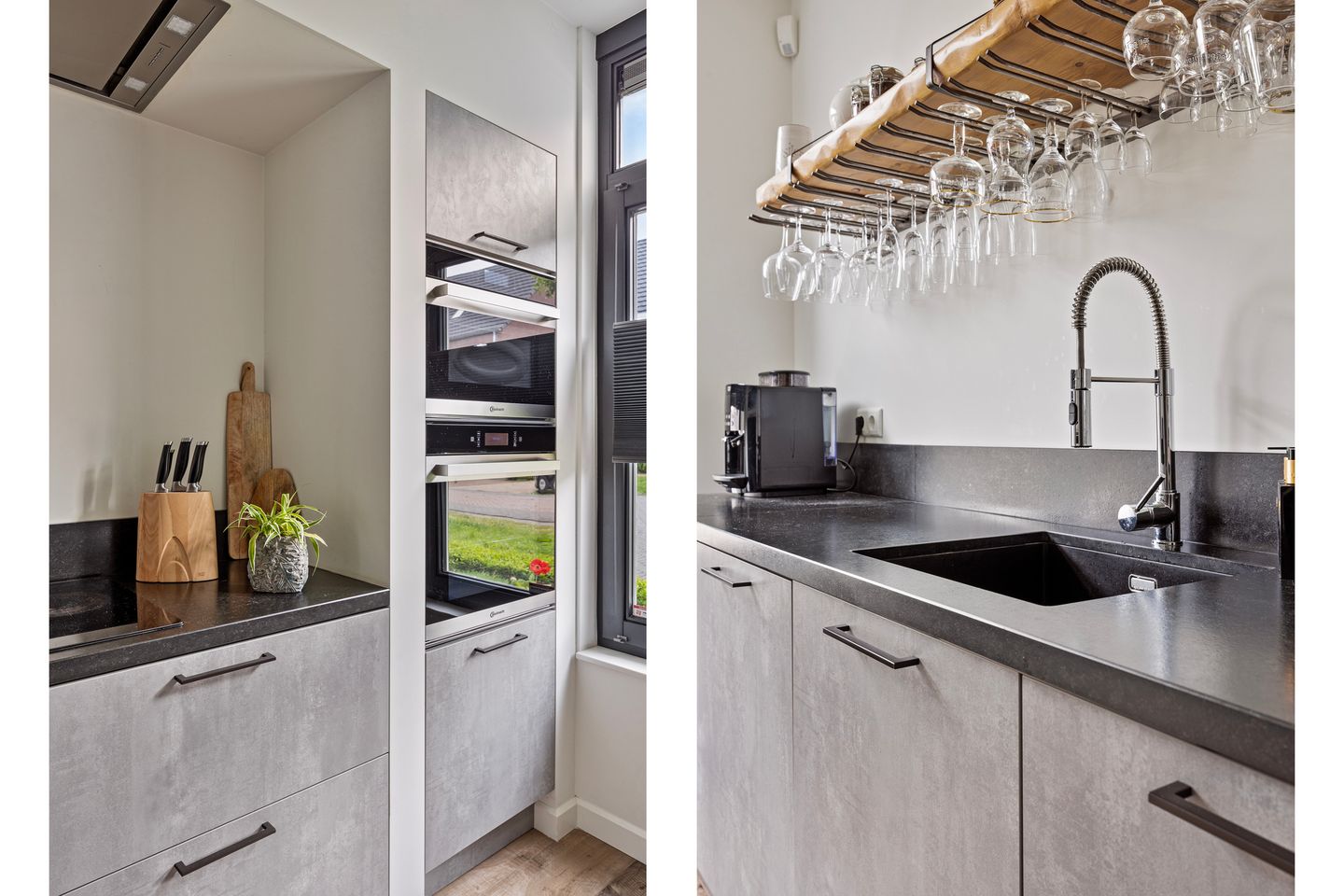 Photo 14 of Slotgracht 2