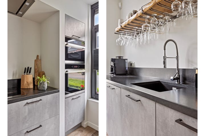 Foto 14 van Slotgracht 2