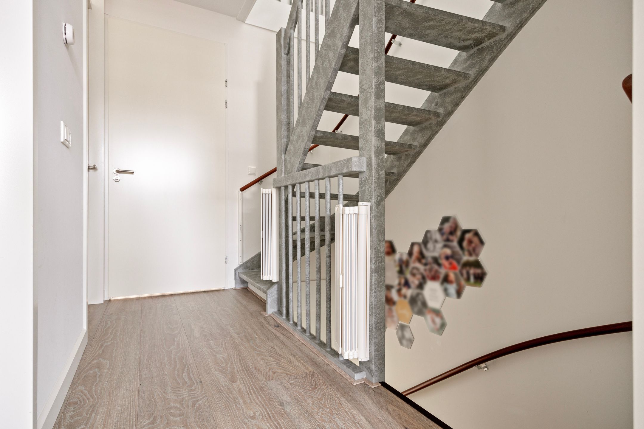 Photo 15 of Slotgracht 2