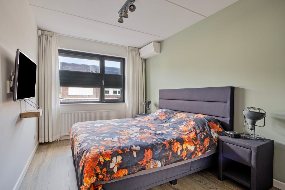 Photo 16 of Slotgracht 2