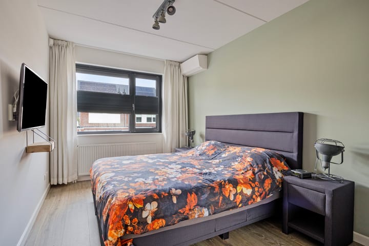 Foto 16 van Slotgracht 2