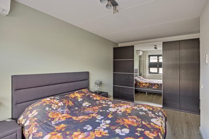 Foto 17 van Slotgracht 2