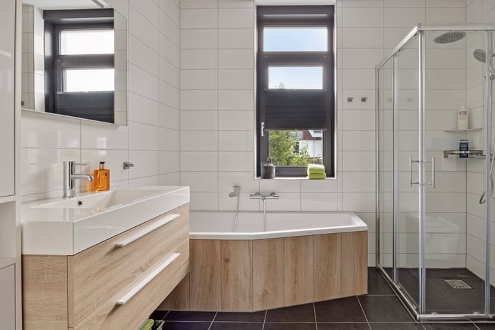 Foto 18 van Slotgracht 2