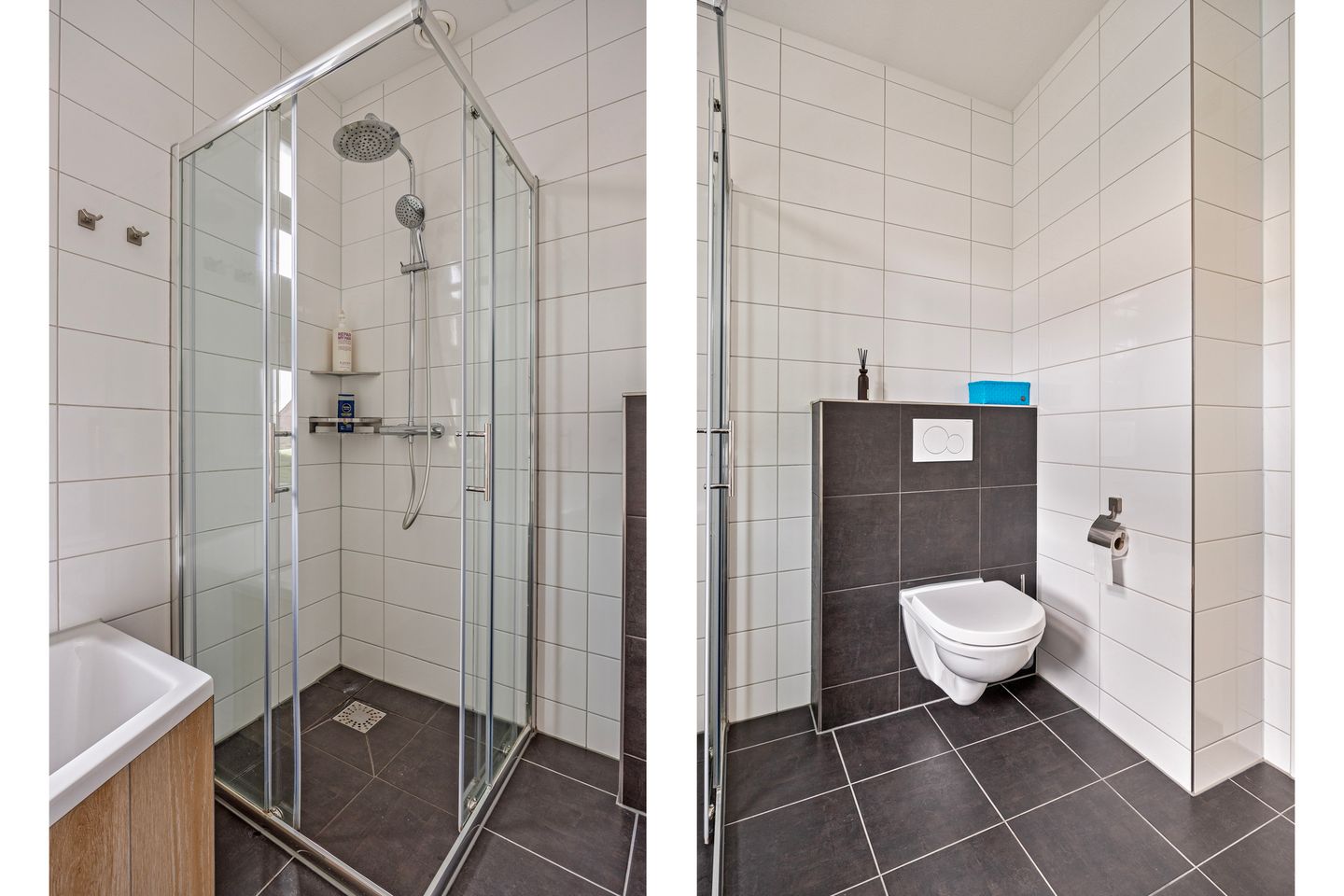 Photo 19 of Slotgracht 2