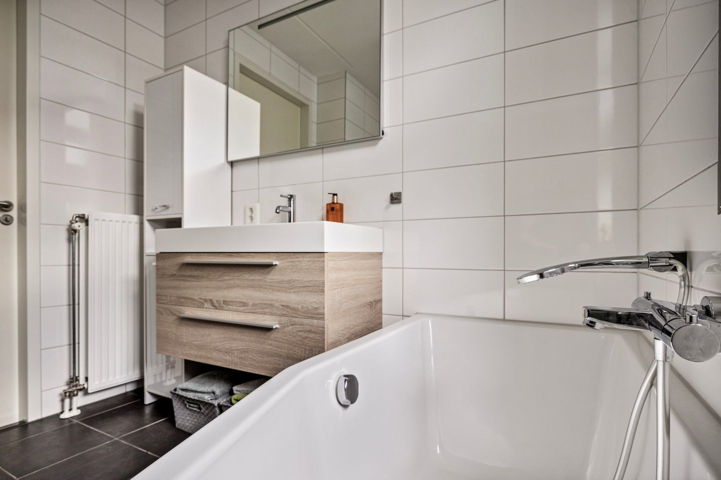 Photo 20 of Slotgracht 2