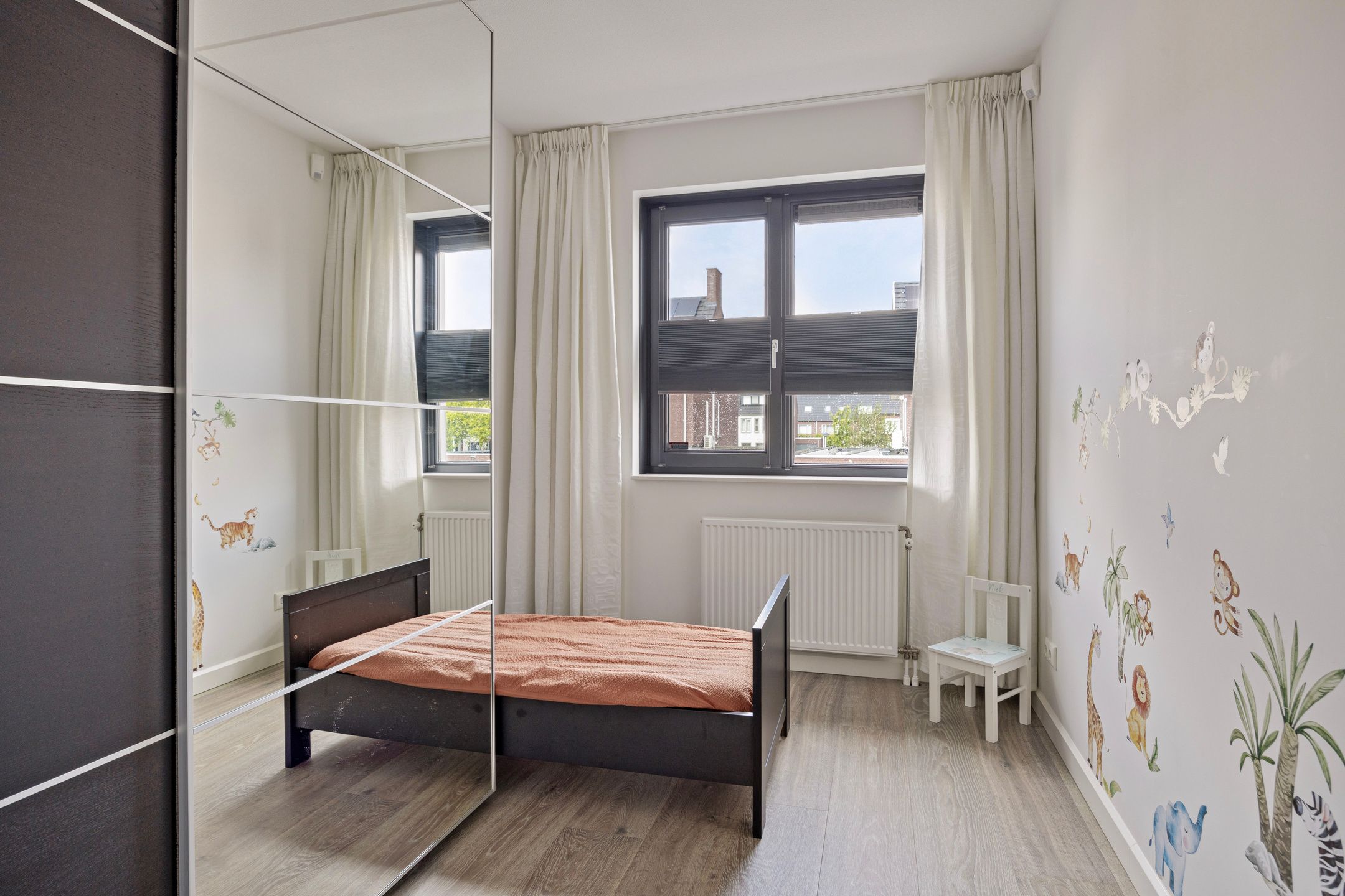 Photo 21 of Slotgracht 2