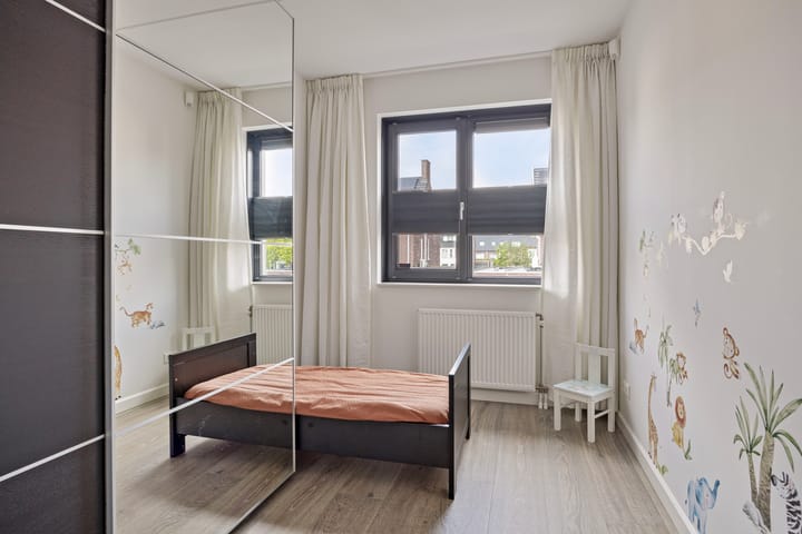 Foto 21 van Slotgracht 2