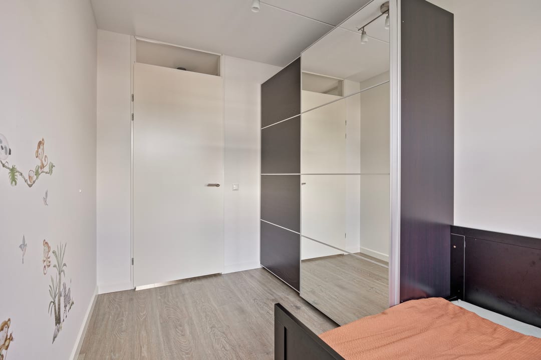 Photo 22 of Slotgracht 2