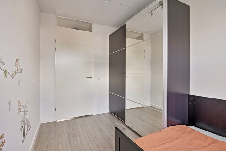 Foto 22 van Slotgracht 2