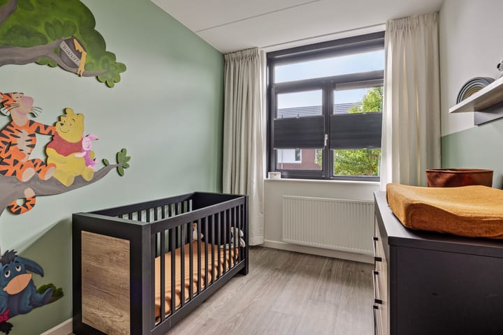 Foto 23 van Slotgracht 2