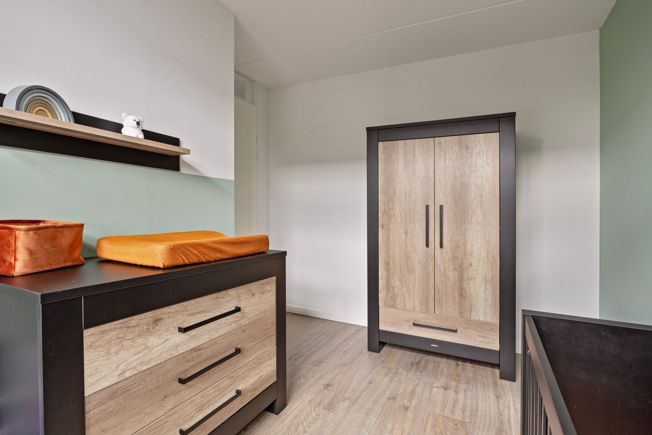 Photo 24 of Slotgracht 2