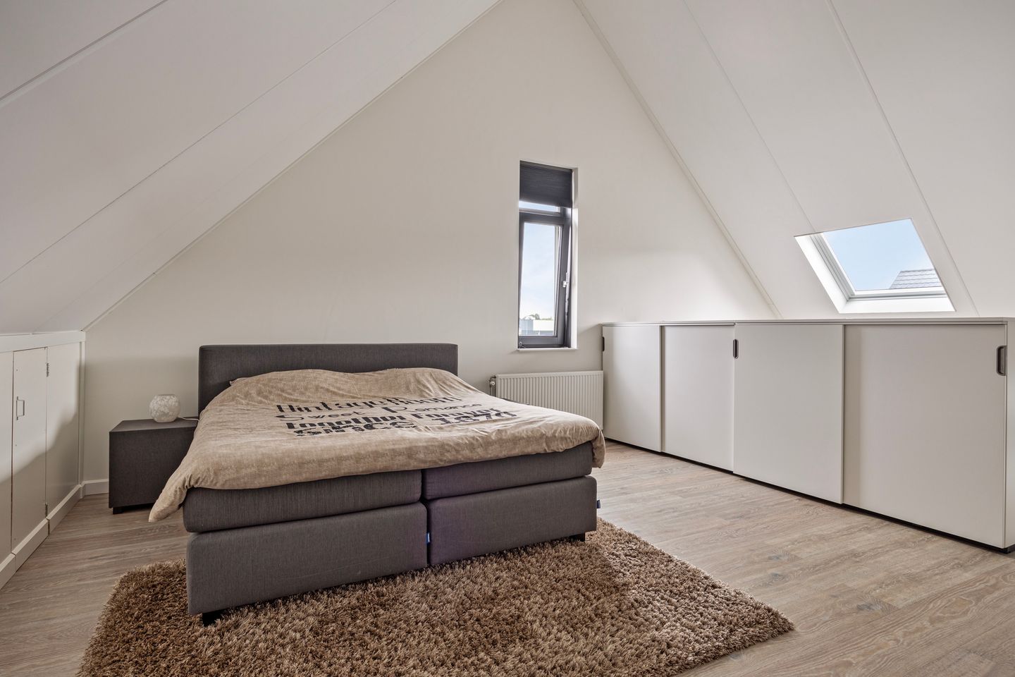 Photo 25 of Slotgracht 2