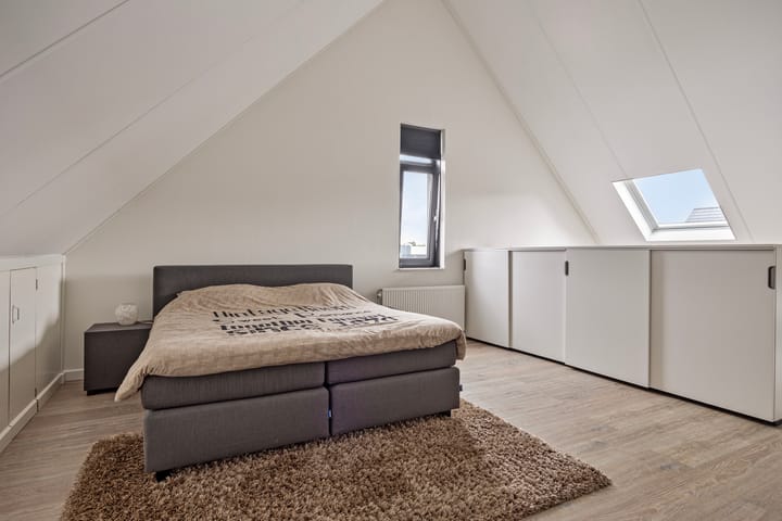 Foto 25 van Slotgracht 2